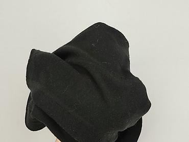 szorty hm: H&M, Sukienka damska, rozmiar XL — 6