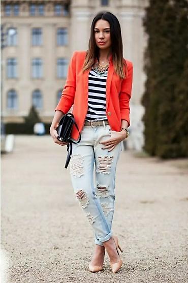 Комплекты одежды: Комплект, цвет - Красный, Новый — 8