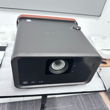 Proyektorlar: İşlənmiş Proyektor BenQ, Ödənişli çatdırılma — 83