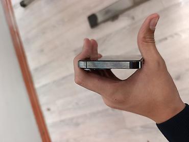 epson h839b: IPhone 13 Pro, Б/у, 256 ГБ, Графит, 92 % — 2