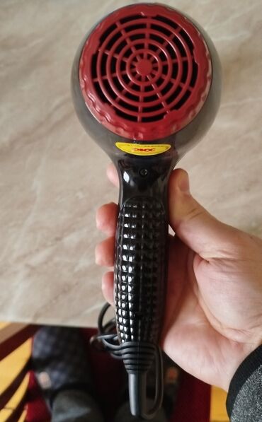 купить инверторный кондиционер в баку: Fen Yeni, Ünvandan götürmə, Pulsuz çatdırılma, Ödənişli çatdırılma