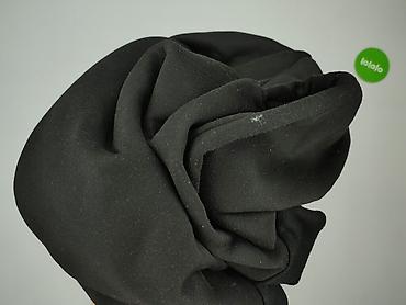 bluza relab olx: Bluza z kapturem damska, rozmiar L — 4