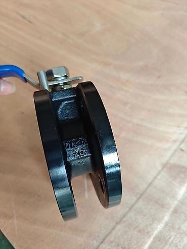 zip lock: Кран шаровой 
dn40pn25- 5000
dn32pn25-6000
dn25pn25-7000 — 3