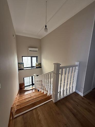 Продажа коттеджей и домов: 5 комнат, 230 м², 4 соток, Бишкек, Арча-Бешик ж/м Агентство недвижимости — 13