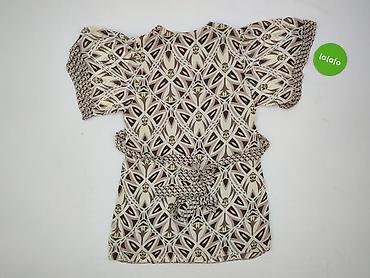beata: Dunnes Stores, Sukienka damska, rozmiar M — 3