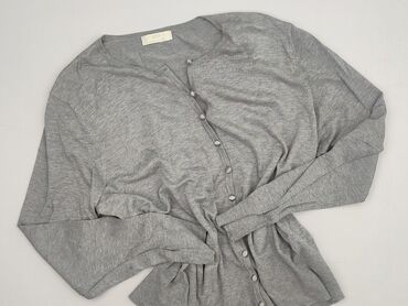 sukienka marks spencer: Marks & Spencer, Kardigan damski, L