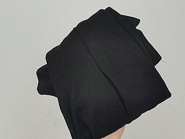 koszulka marks: T-shirt damski, rozmiar S — 6