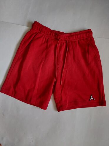 Men's Clothing: Britches and shorths