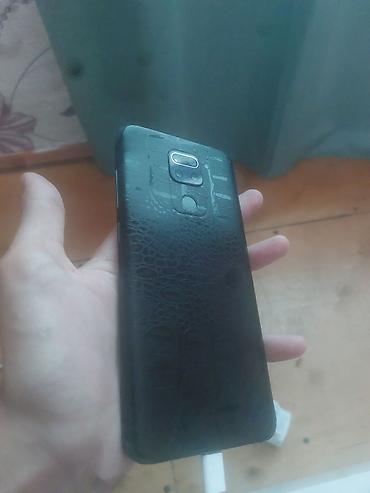 i̇phone usb: Xiaomi 128 GB, rəng - Qara, 
 İki sim kartlı — 1