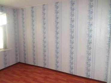 Продажа квартир: 3 комнаты, 85 м², 106 серия, 1 этаж, Косметический ремонт — 6