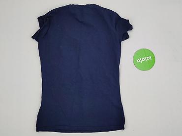 bluza guess: Guess, T-shirt damski, rozmiar S — 4