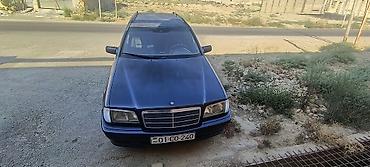 mercedes benz ehtiyat hisseleri: Mersedes Benz İli 1998 1.8 111 Mator. Maşında UDAR VURUQ Qətiyyən — 1