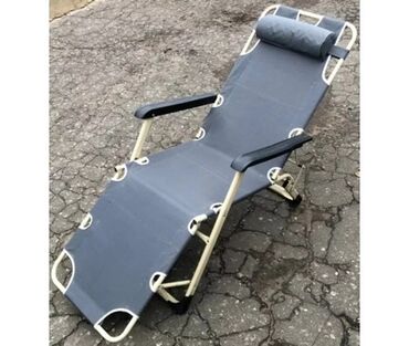 Раскладушки: АКЦИЯ АКЦИЯ АКЦИЯ 🔥🔥 Раскладушка раскладушка раскладушки высокого — 20