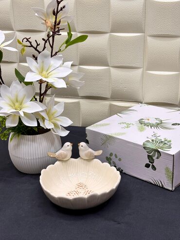 Ləpələr: Ləpə çərəz qabı — 4