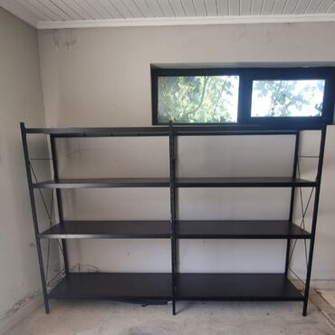 Rəflər: Yeni, Azərbaycan — 10