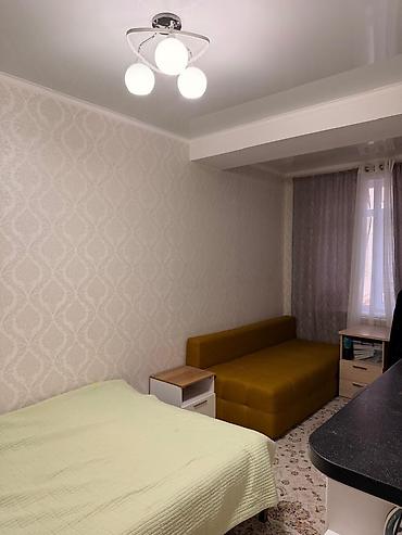 чуйкова: 3 комнаты, 74 м², 7 этаж — 3