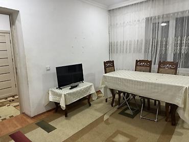 Аренда квартир: Kirayə üçün 2 otaqlı mənzil – əsas xüsusiyyətlər: - Geniş dəhliz — 4