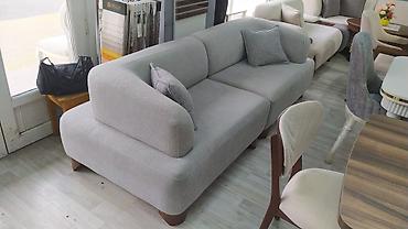 mingəcevir mebel: Divan, Yeni, Açılmayan, Bazasız, Nabuk, Ödənişli çatdırılma — 1