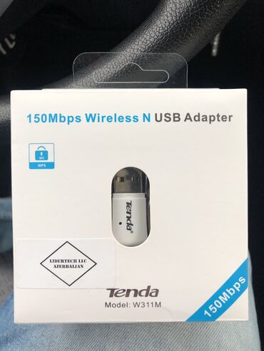 vay fay: Wifi Paylawan Flawka istifade olunmayib sef alinibdeye satilir Model
