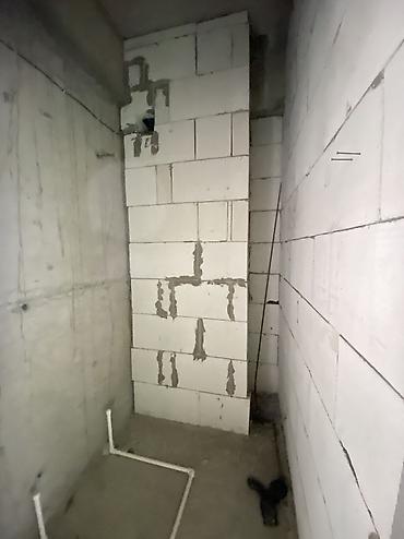 Новостройки от застройщика: Строится, Элитка, 3 комнаты, 100 м² — 6