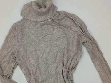 Orsay, Women`s golf, S (EU 36)