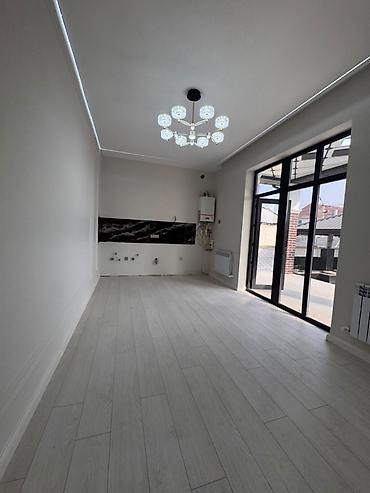 продаю дом район киркомстром: 4 комнаты, 120 м², 3 соток, Бишкек, Киркомстром Агентство недвижимости — 5