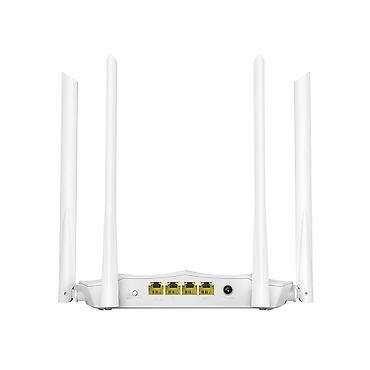 raspberry pi: Двухдиапозонный роутер Wireless AP+Router Tenda AC5 AC1200 Smart Dual — 3