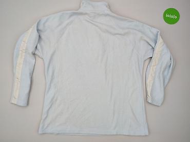 murakami bluza: Killtec, Polar damski, rozmiar 6XL — 3