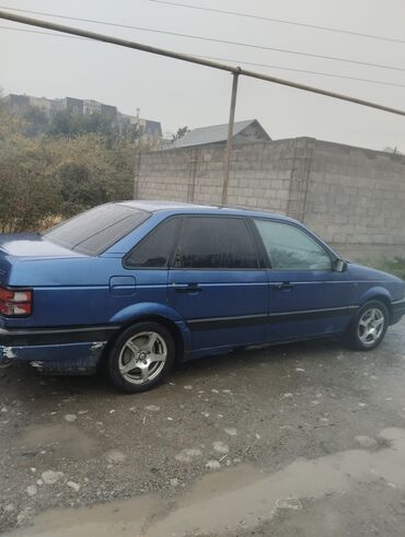 пассат б3 фары купить: Volkswagen Passat: 1989 г., Седан