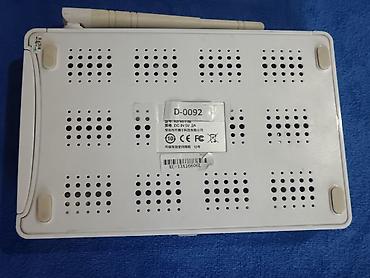 Смарт ТВ приставки: Медиаплеер/сетевой ТВ-приставка K3 с Wi‑Fi Функции и особенности: - — 5