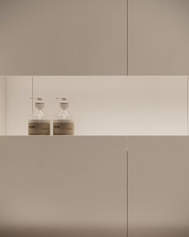 Ремонт под ключ: ✨ Сдаётся 2-комнатная квартира в ЖК Alinur Residence 📍 Адрес: ул — 6