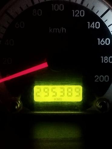 daewoo labo 2005: Daewoo Nexia: 2010 г., 1.6 л, Механика, Бензин, Седан — 4