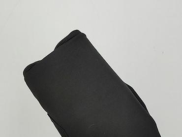 mg shohlari: Moraj, Legginsy Eleganckie damskie, rozmiar 3XL — 6