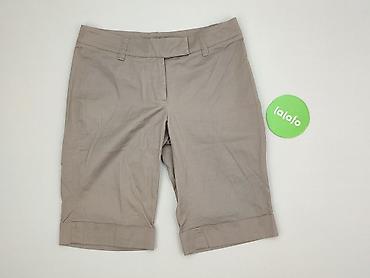 elefanten sniegowce: H&M, Szorty damskie, rozmiar S — 2