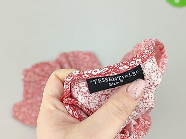 Sukienki: Tessentials, Sukienka damska, rozmiar S — 6