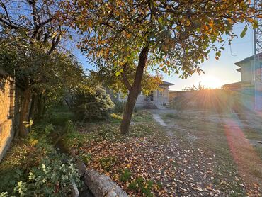 арендовать дом: 5 соток, Кызыл китеп