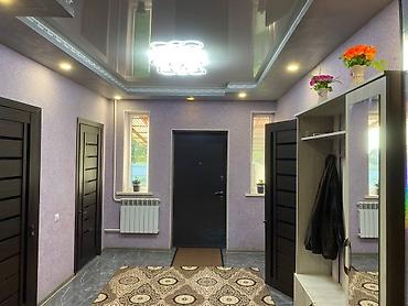 Продажа коттеджей и домов: Продается просторный дом с большим участком — 4