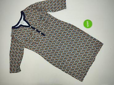 online cheap store: BPC Selection, Sukienka damska, rozmiar M — 2
