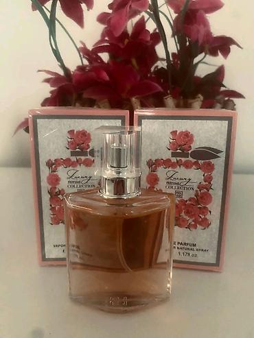 Parfemi: Set ženskih parfema – Eau de Parfum (EDP) - Brendovi/kolekcije — 12