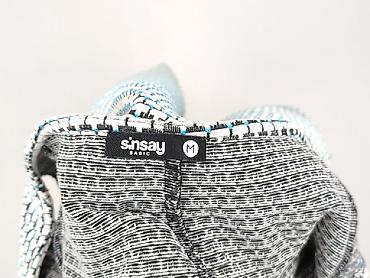 mango isa: Sinsay, Sukienka damska, rozmiar M — 4