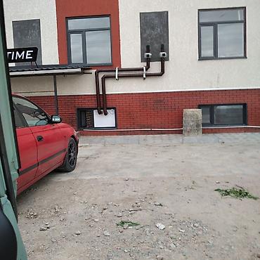 Жестяные работы: Жестяные работы, Вентиляция, Изготовление изделий, Листогиб — 30