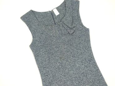 Women`s dress, Villa, size S (EU 36)
