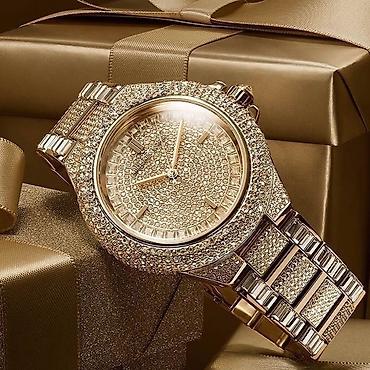 Спортивные часы: Листай Что может более Стильно подчеркнуть ваш безупречный вкус и — 3