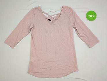 jingpai: Jean Pascale, Bluzka damska, rozmiar S — 3