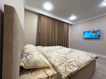 Посуточная аренда квартир: ГОСТИНИЦА в районе Ала-Арча (выше Магистрали) Приглашаем вас в наши — 14