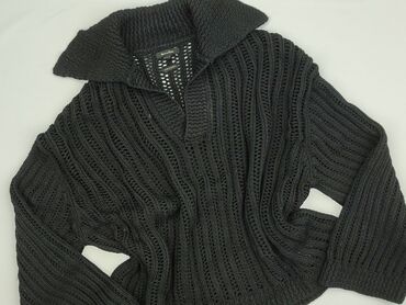 Massimo Dutti, Women`s sweater, size S