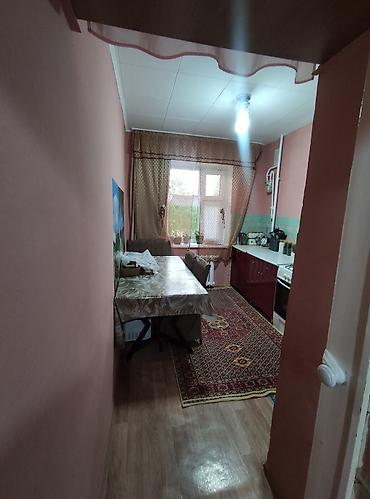 куплю квартиру рабочий городок: 3 комнаты, 65 м², 1 этаж — 7