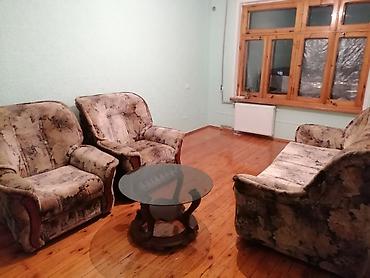 xirdalan mebel fabriki: Qaracuxur qes 81 marsurutun son dayanacaqi 15 bloklu Esas yolda — 3