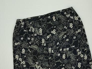 3 pack hugo boss: Spódnica damska, rozmiar 3XL — 1