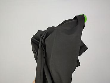 lidl joggery: Taranko, Spodnie materiałowe damskie, rozmiar L — 4